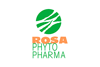 Rosa-Phytopharma