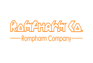 Rompharm