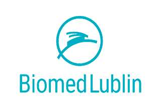 Biomed-Lublin