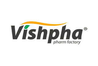Vishpha