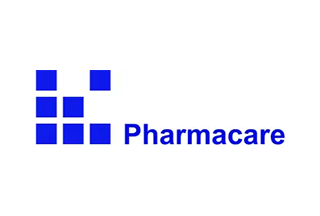 Pharmacare