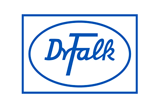 Dr. Falk Pharma