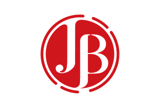 JBCPL