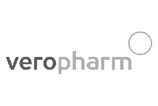 Veropharm
