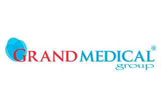 Grand Medical Group
