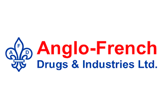 Anglo-French Drugs