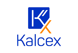 Kalcex
