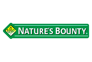 Naturе's Bounty