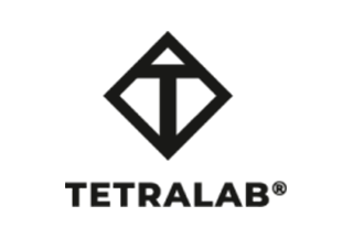 Tetralab