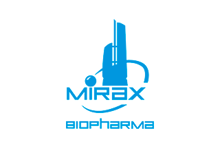 Mirax Biopharma