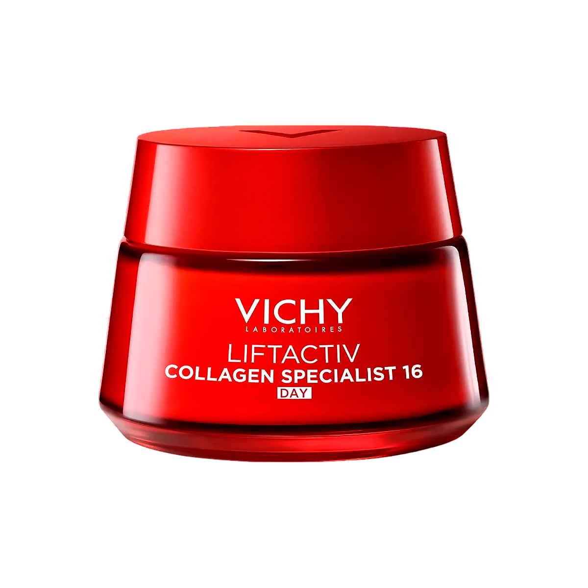 Vichy Liftactiv Collagen Specialist дневной крем с усиленной формулой 50 мл 1 шт