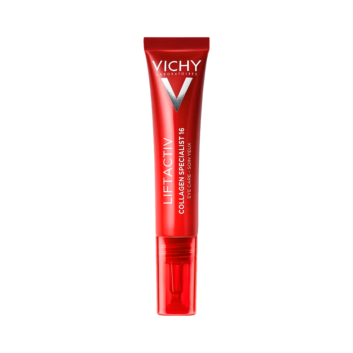 Vichy Liftactiv Collagen Specialist крем для кожи вокруг глаз 15 мл 1 шт