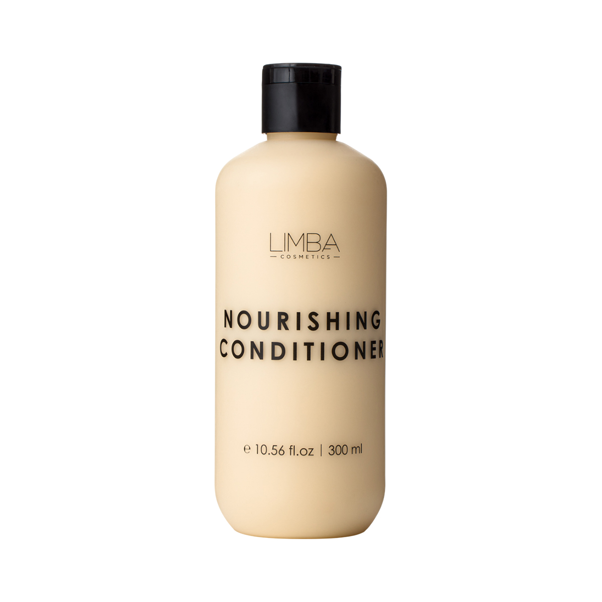 Limba Cosmetics питательный кондиционер 300 мл 1 шт