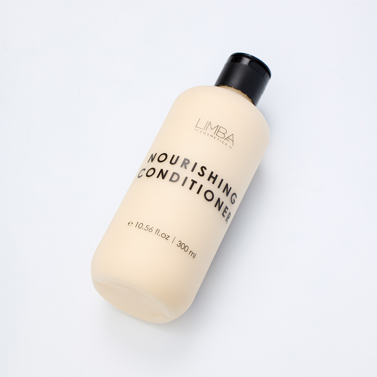 Limba Cosmetics питательный кондиционер 300 мл 1 шт