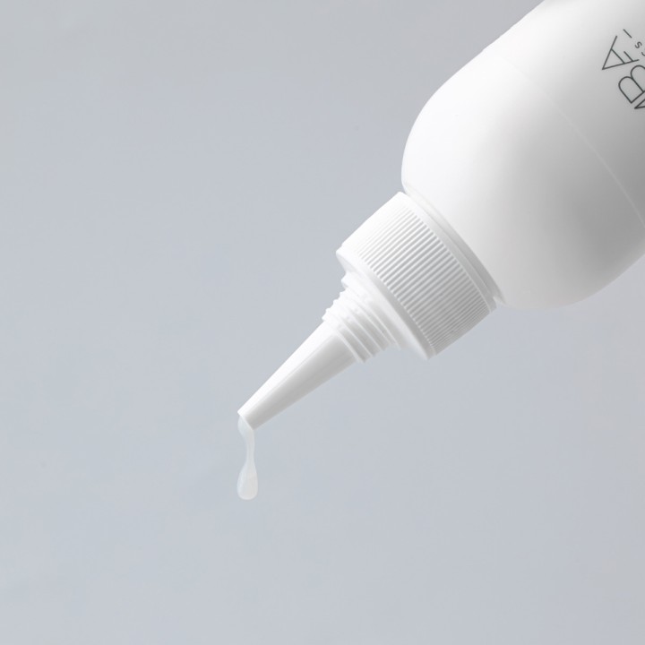 Limba Cosmetics пилинг-скраб для кожи головы 200 мл 1 шт