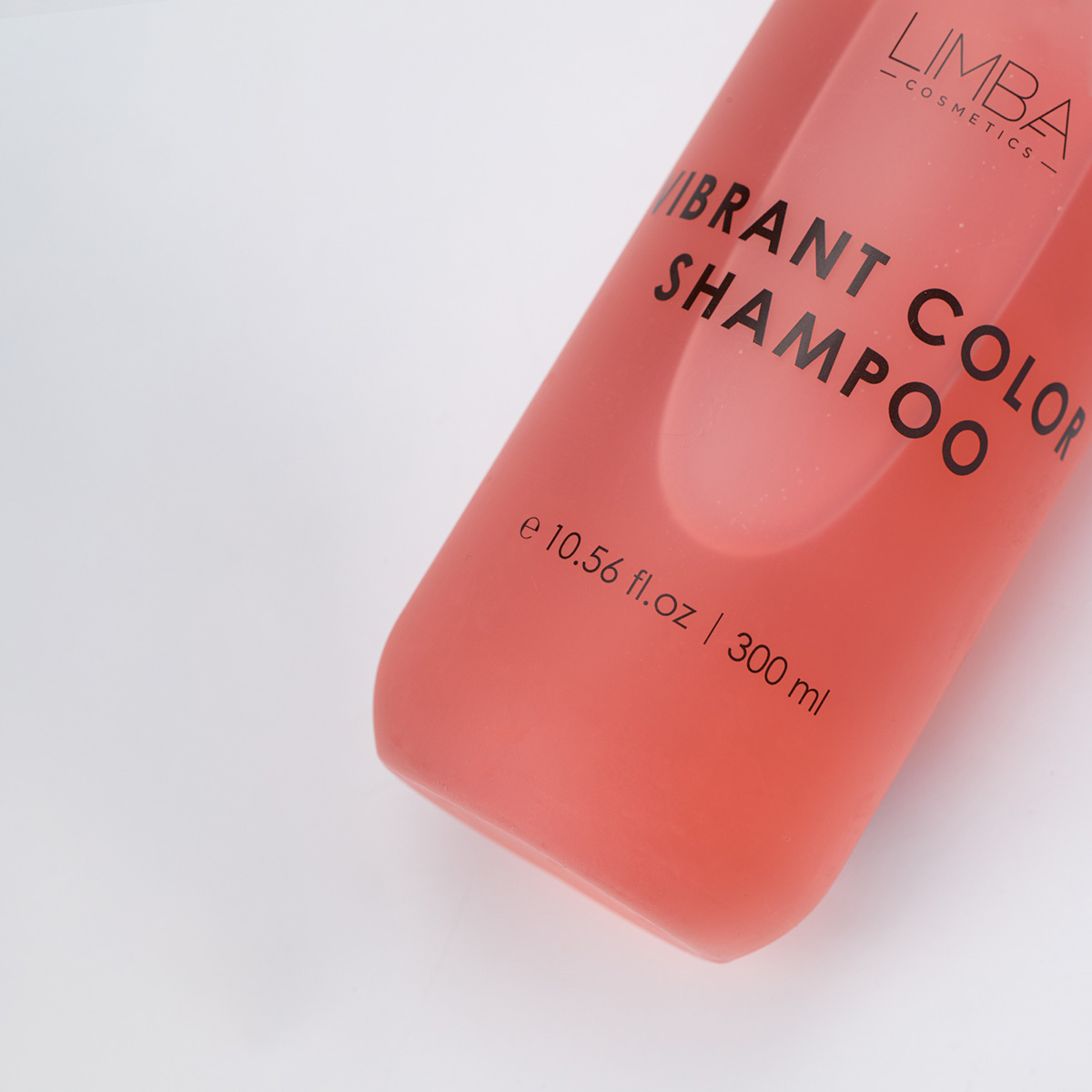 Limba Cosmetics набор для окрашенных волос шампунь 300 мл 1 шт + питательная маска 20 мл 1 шт