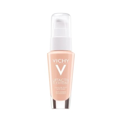 Vichy Liftactiv Flexilift Teint тон 15 тональный крем против морщин 30 мл 1 шт