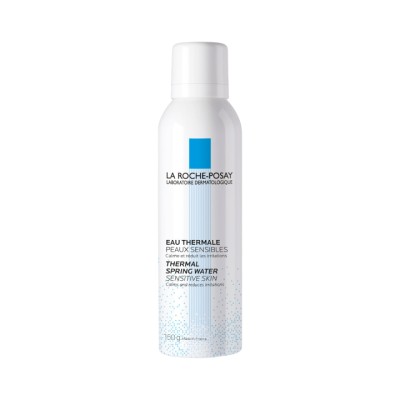 La Roche-Posay Термальная вода 150 мл 1 шт