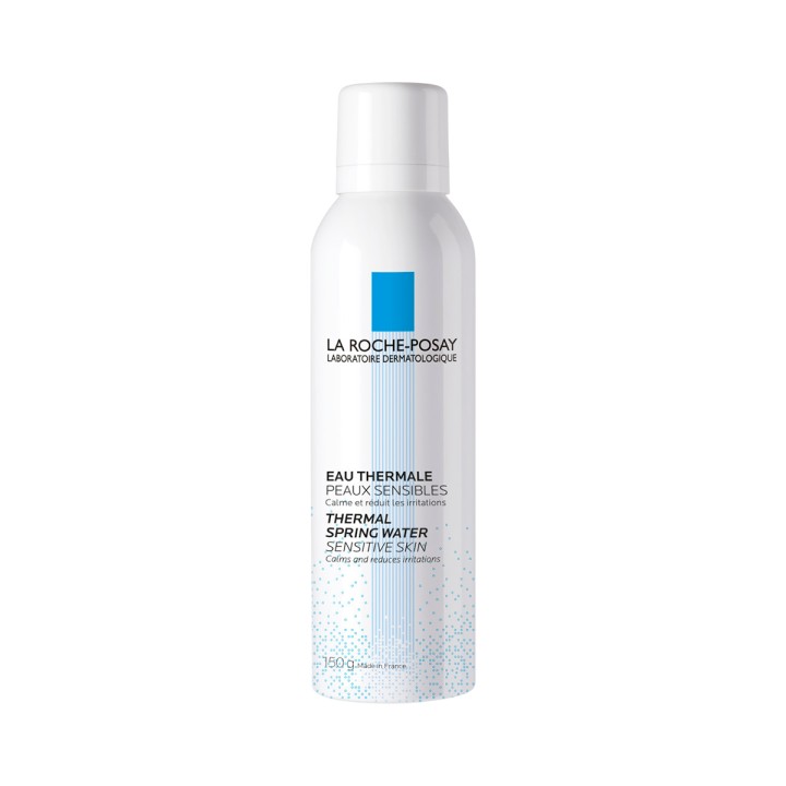 La Roche-Posay Термальная вода 150 мл 1 шт