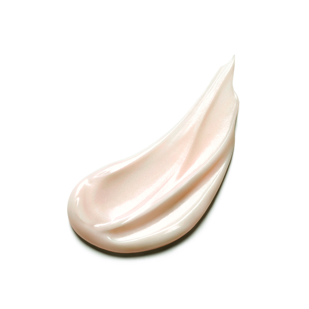 Vichy Liftactiv Collagen Specialist дневной крем с усиленной формулой 50 мл 1 шт
