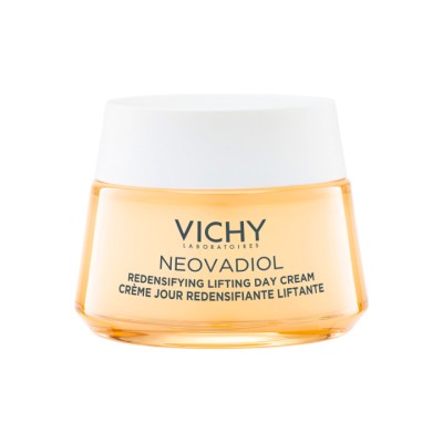Vichy Neovadiol Пред-менопауза уплотняющий дневной лифтинг-крем для нормальной и комбинированной кожи 50 мл 1 шт