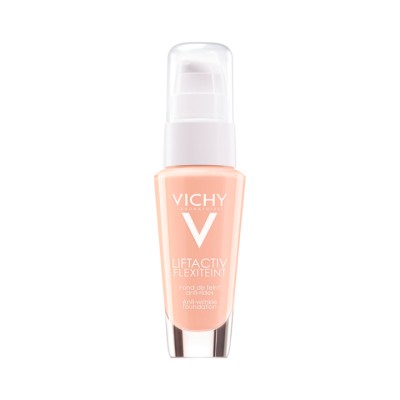 Vichy Liftactiv Flexilift Teint тон 15 тональный крем против морщин 30 мл 1 шт