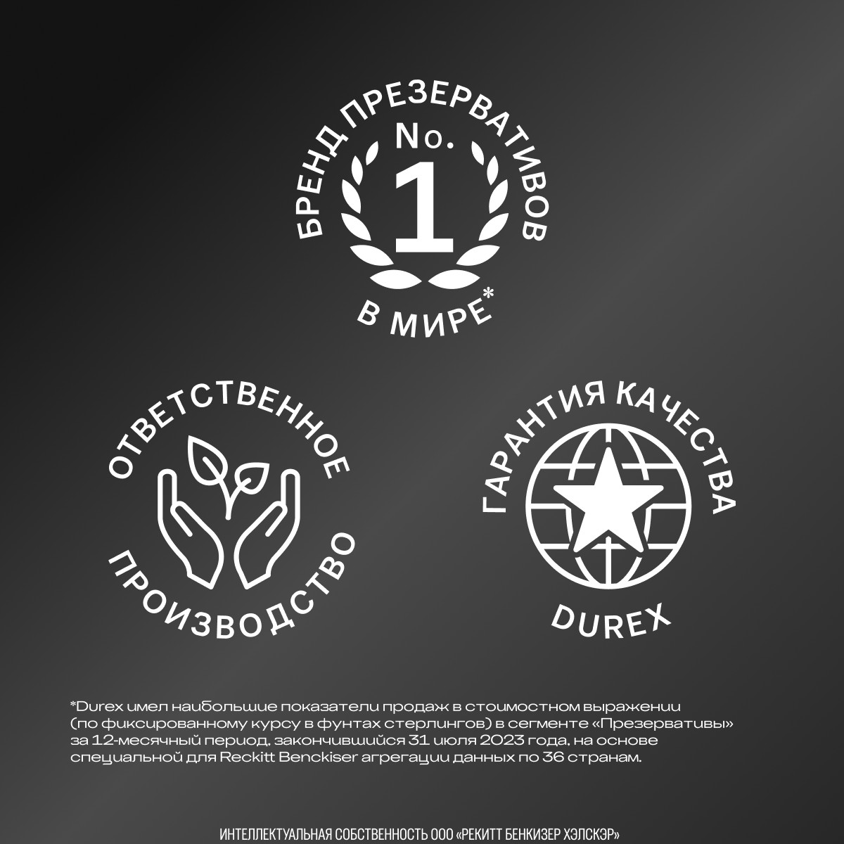 Durex Dual Extase презервативы из натурального латекса рельефные с анестетиком 12 шт