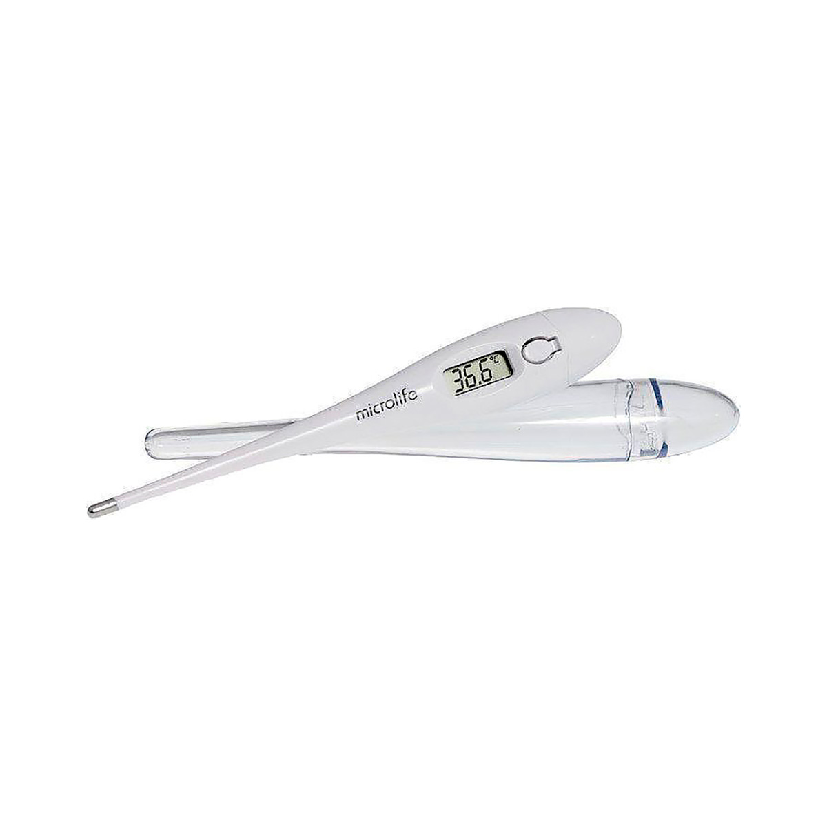 Термометр цифровой Microlife МТ 16F1 1 шт