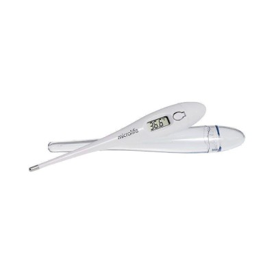 Термометр цифровой Microlife МТ 16F1 1 шт