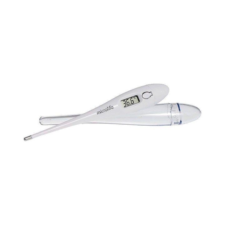 Термометр цифровой Microlife МТ 16F1 1 шт