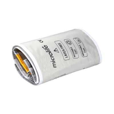 Манжета для тонометра Microlife BP B2 Standard размер М-L (22-42 см) 1 шт