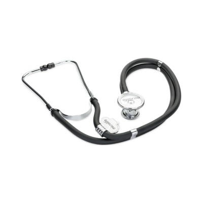 Стетофонендоскоп раппапорта Microlife ST-77 1 шт