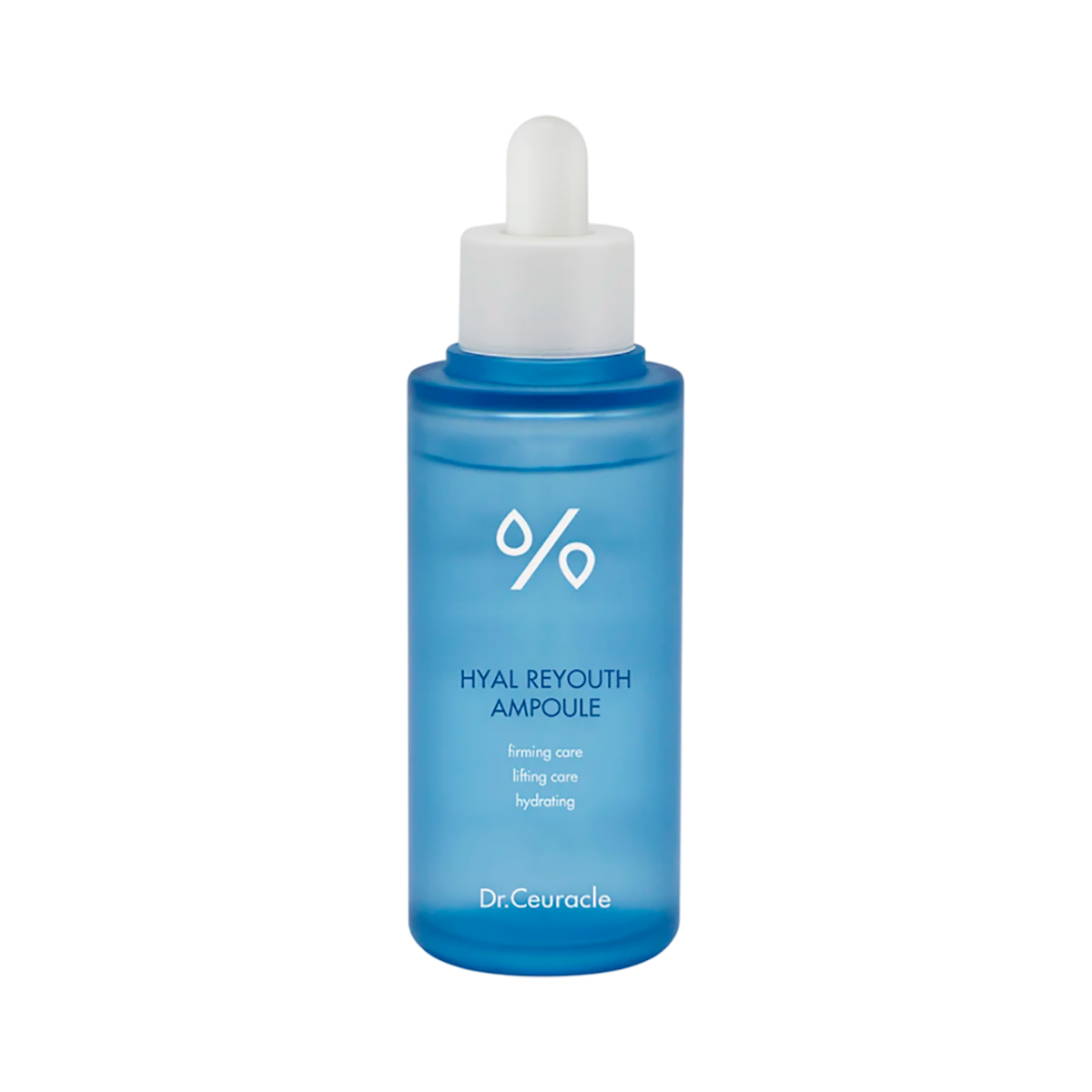 Dr. Ceuracle Hyal Reyouth Ampoule сыворотка с гиалуроновой кислотой 50 мл 1 шт