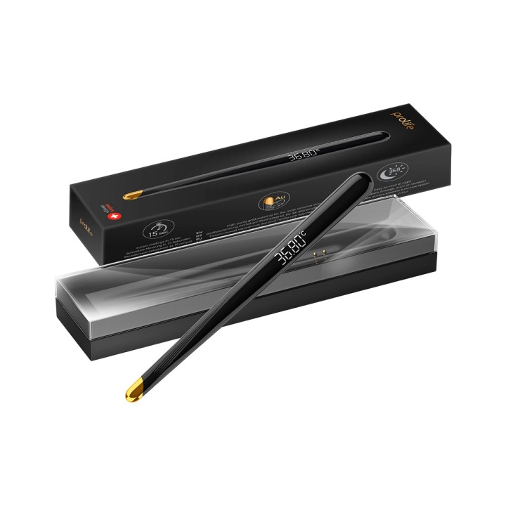 Термометр электронный Prolife PDT 500 Intelligent (AET-F344) 1 шт