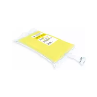 Фурацилин 0,2 мг/мл раствор для наружного применения 500 мл контейнер 1 шт