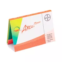 Джес Плюс таблетки покрытые пленочной оболочкой 28 шт