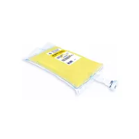 Фурацилин 0,2 мг/мл раствор для наружного применения 1000 мл контейнер 1 шт