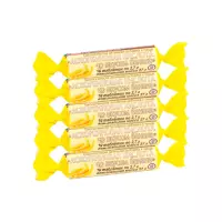 Аскорбиновая кислота банан таблетки 10 шт Биотерра