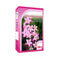 Золототысячник 50 г пакет 1 шт Хорст