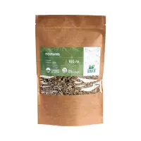 Полынь трава 100 г пакет 1 шт Altaivita