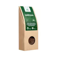 Шикша 25 г пачка 1 шт Altaivita