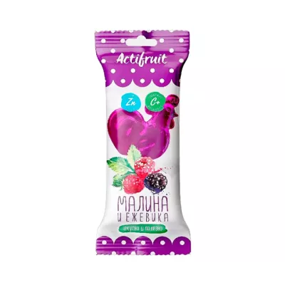 Петушок Леденцовая карамель с цинком и витамином С малина ежевика 17 г 1 шт Гуслица