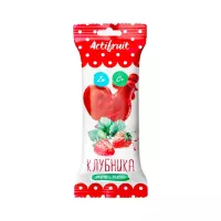 Петушок Леденцовая карамель с цинком и витамином С клубника 17 г 1 шт Гуслица