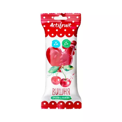 Петушок Леденцовая карамель с цинком и витамином С вишня 17 г 1 шт Гуслица