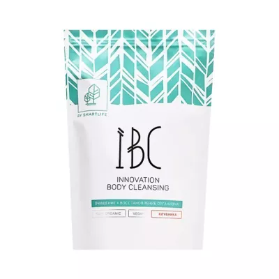 Detox SmartLife IBC 210 г пакет 1 шт