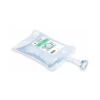 Рингер раствор для инфузий 250 мл полимерный контейнер 1 шт