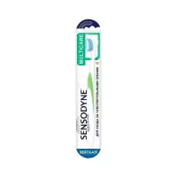 Sensodyne Multicare зубная щетка мягкая 1 шт
