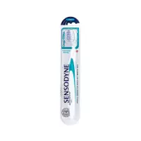 Sensodyne Deep Clean зубная щетка мягкая 1 шт