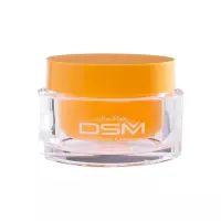 DSM увлажняющий морковный крем 50 мл 1 шт