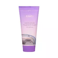 DSM регенерирующий крем для рук и ногтей с ароматом орхидеи 200 мл 1 шт